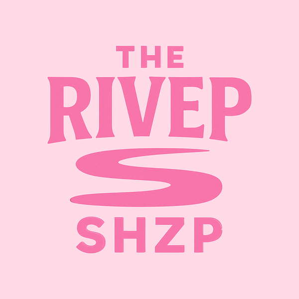 The River Shzp